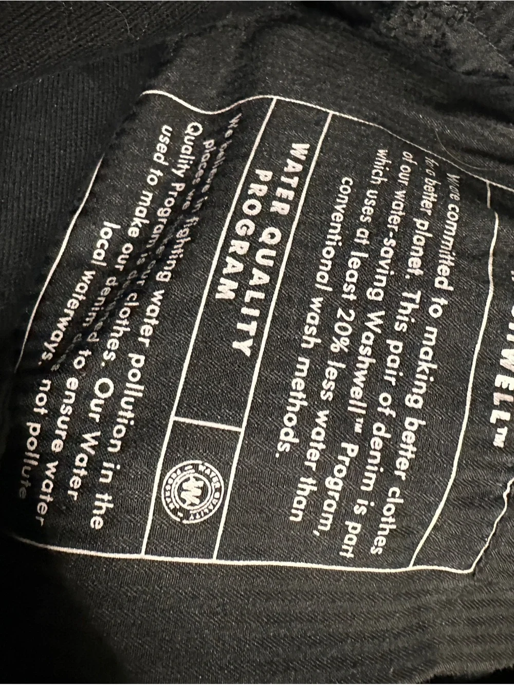 Banana Republic Men's Black Slim Straight Jeans 31x32‎